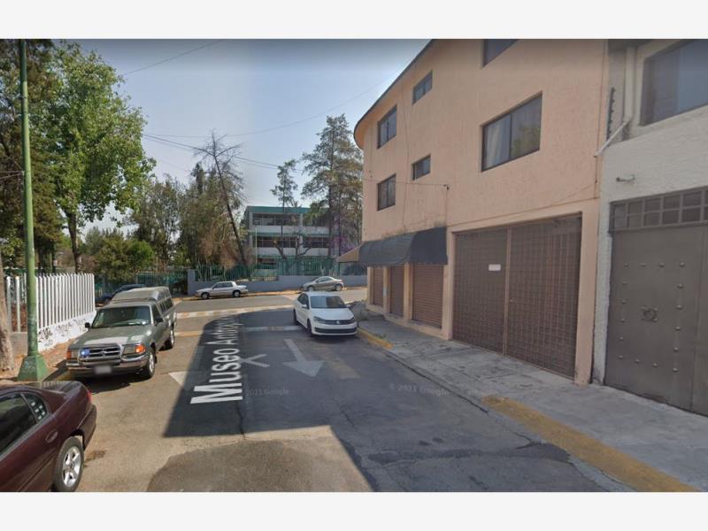 Local en venta en Bellavista Satélite, Tlalnepantla de Baz — foto 1 de 20