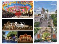 Departamento en venta en Lomas del Paradero, Guadalajara — foto 3 de 26