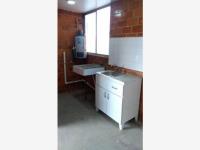 Departamento en venta en Santa Martha Acatitla Sur, Iztapalapa — foto 2 de 19