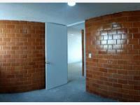 Departamento en venta en Santa Martha Acatitla Sur, Iztapalapa — foto 3 de 19