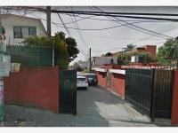 Casa en venta en Cuernavaca Centro, Cuernavaca — foto 2 de 21