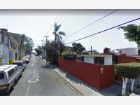 Casa en venta en Cuernavaca Centro, Cuernavaca — foto 3 de 21