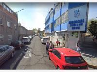 Casa en venta en Romero Rubio, Venustiano Carranza — foto 2 de 24
