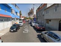 Casa en venta en Romero Rubio, Venustiano Carranza — foto 3 de 24