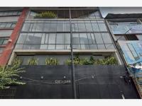 Departamento en venta en Juarez, Cuauhtémoc — foto 2 de 21