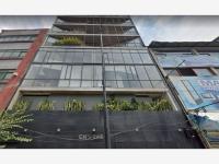 Departamento en venta en Juarez, Cuauhtémoc — foto 3 de 21