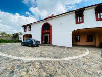 Finca-Rancho en venta en San Miguel de La Victoria, Jilotepec — foto 2 de 21
