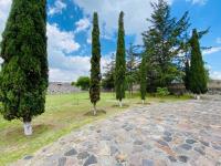 Finca-Rancho en venta en San Miguel de La Victoria, Jilotepec — foto 3 de 21