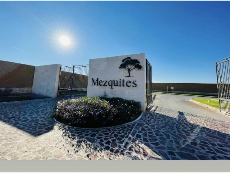 Terreno en Venta en El Cardenchal, Torreón, Coahuila de Zaragoza