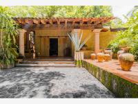 Casa en Xochitepec Centro, Xochitepec, Morelos