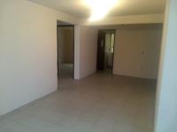 Casa en venta en Lomas de San Lorenzo, Iztapalapa — foto 3 de 18