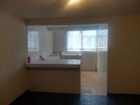 Casa en venta en Lomas de San Lorenzo, Iztapalapa — foto 2 de 18