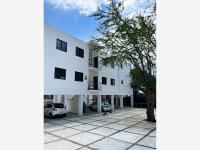 Departamento en venta en Vicente Estrada Cajigal, Cuernavaca — foto 2 de 22