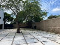 Departamento en venta en Vicente Estrada Cajigal, Cuernavaca — foto 3 de 22