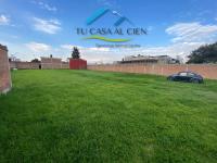 Terreno en renta en San Pedro Totoltepec, Toluca — foto 3 de 7