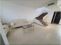 Casa en venta en Los Olivos, Gómez Palacio — foto 2 de 14