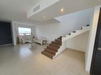 Casa en venta en Los Olivos, Gómez Palacio — foto 3 de 14