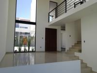 Casa en venta en Lomas de Angelópolis II, San Andrés Cholula — foto 2 de 30