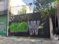 Terreno en renta en Peralvillo, Cuauhtémoc — foto 3 de 4