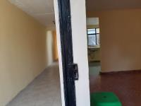 Casa en venta en Ricardo Flores Magon, Naucalpan de Juárez — foto 3 de 15