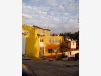 Casa en venta en Ricardo Flores Magon, Naucalpan de Juárez — foto 2 de 15