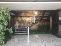 Oficina en renta en Loma Larga, Monterrey — foto 3 de 15