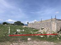 Terreno en venta en Tequesquitengo, Jojutla — foto 2 de 5