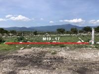 Terreno en venta en Tequesquitengo, Jojutla — foto 3 de 5