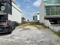 Terreno en venta en El Mirador, El Marqués — foto 2 de 5