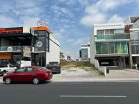 Terreno en venta en El Mirador, El Marqués — foto 3 de 5