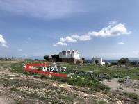 Terreno en venta en Tequesquitengo, Jojutla — foto 2 de 6