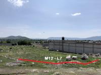 Terreno en venta en Tequesquitengo, Jojutla — foto 3 de 6