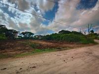 Terreno en venta en Don Salvador, Emiliano Zapata — foto 2 de 11