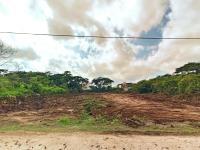 Terreno en venta en Don Salvador, Emiliano Zapata — foto 3 de 11
