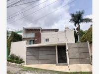 Casa en venta en San Anton, Cuernavaca — foto 3 de 31
