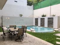 Casa en venta en San Anton, Cuernavaca — foto 2 de 31