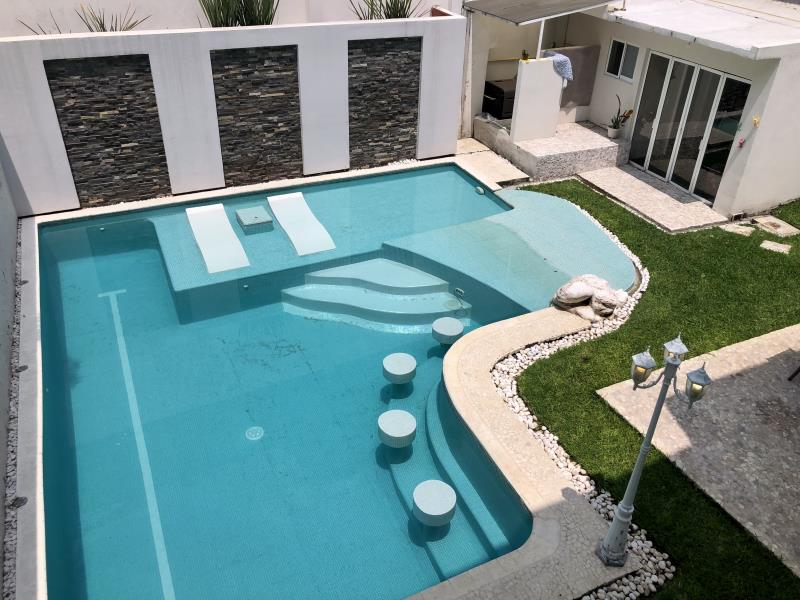 Casa en venta en San Anton, Cuernavaca — foto 1 de 31