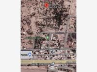 Terreno en venta en Ejido San Miguel, Matamoros — foto 2 de 5