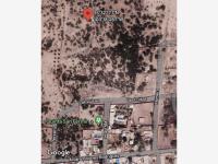 Terreno en venta en Ejido San Miguel, Matamoros — foto 3 de 5