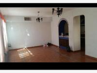 Casa en venta en Fuentes del Sur, Torreón — foto 3 de 13