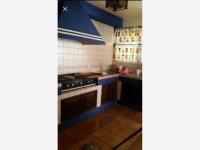 Casa en venta en Fuentes del Sur, Torreón — foto 2 de 13
