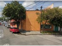 Casa en venta en Argentina Antigua, Miguel Hidalgo — foto 2 de 10