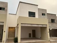 Casa en venta en Los Viñedos, Torreón, Coahuila de Zaragoza Casa en venta en Los Viñedos, Torreón, Coahuila de Zaragoza