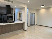 Casa en venta en Los Viñedos, Torreón — foto 2 de 15
