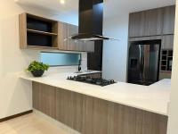 Casa en venta en Los Viñedos, Torreón — foto 3 de 15