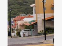 Casa en venta en Cumbres del Cimatario, Huimilpan — foto 3 de 10
