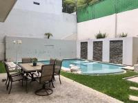 Casa en venta en San Anton, Cuernavaca — foto 2 de 31