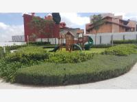 Departamento en renta en Lomas de Tecamachalco Sección Bosques I y II, Huixquilucan — foto 2 de 22