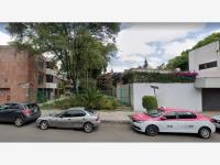 Casa en venta en Lomas de Sotelo, Miguel Hidalgo — foto 2 de 10
