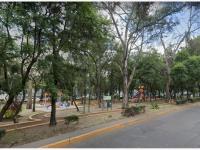 Casa en venta en Lomas de Sotelo, Miguel Hidalgo — foto 3 de 10